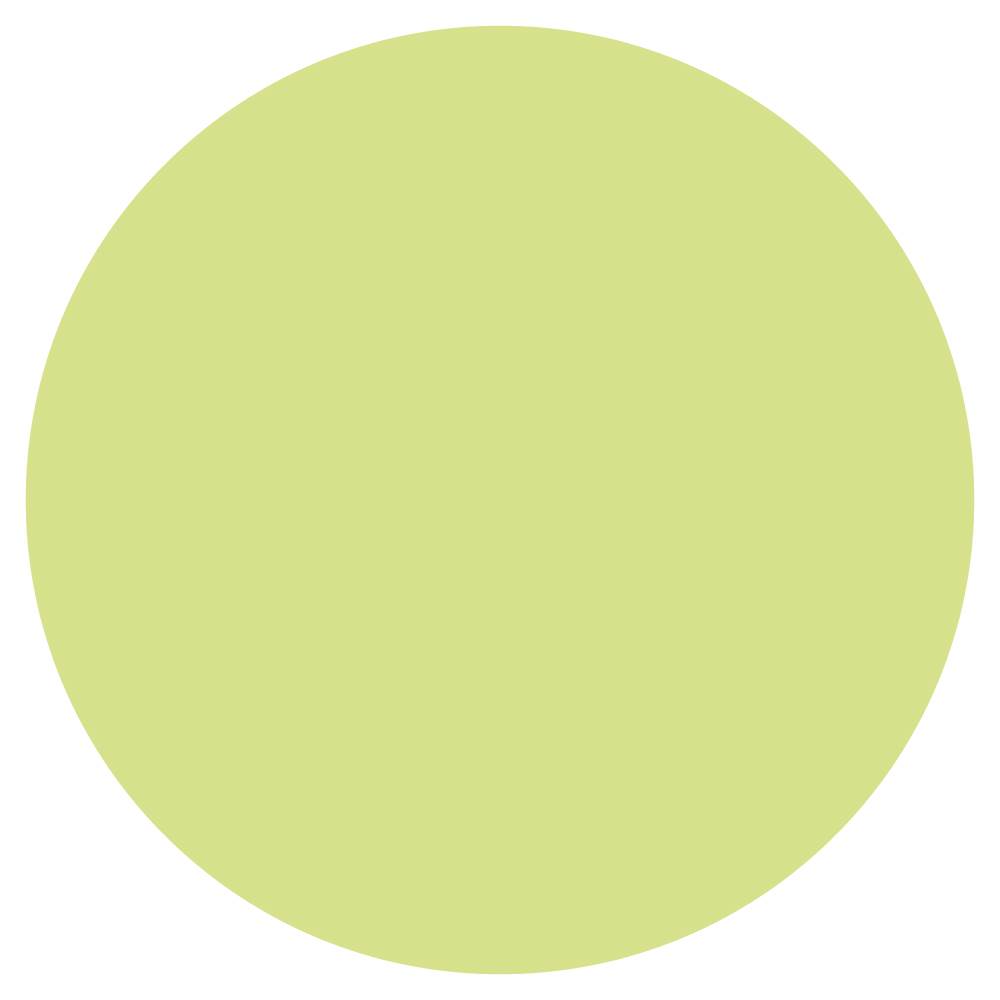 Färg för informationsgrafik | LM Identitetsmanual