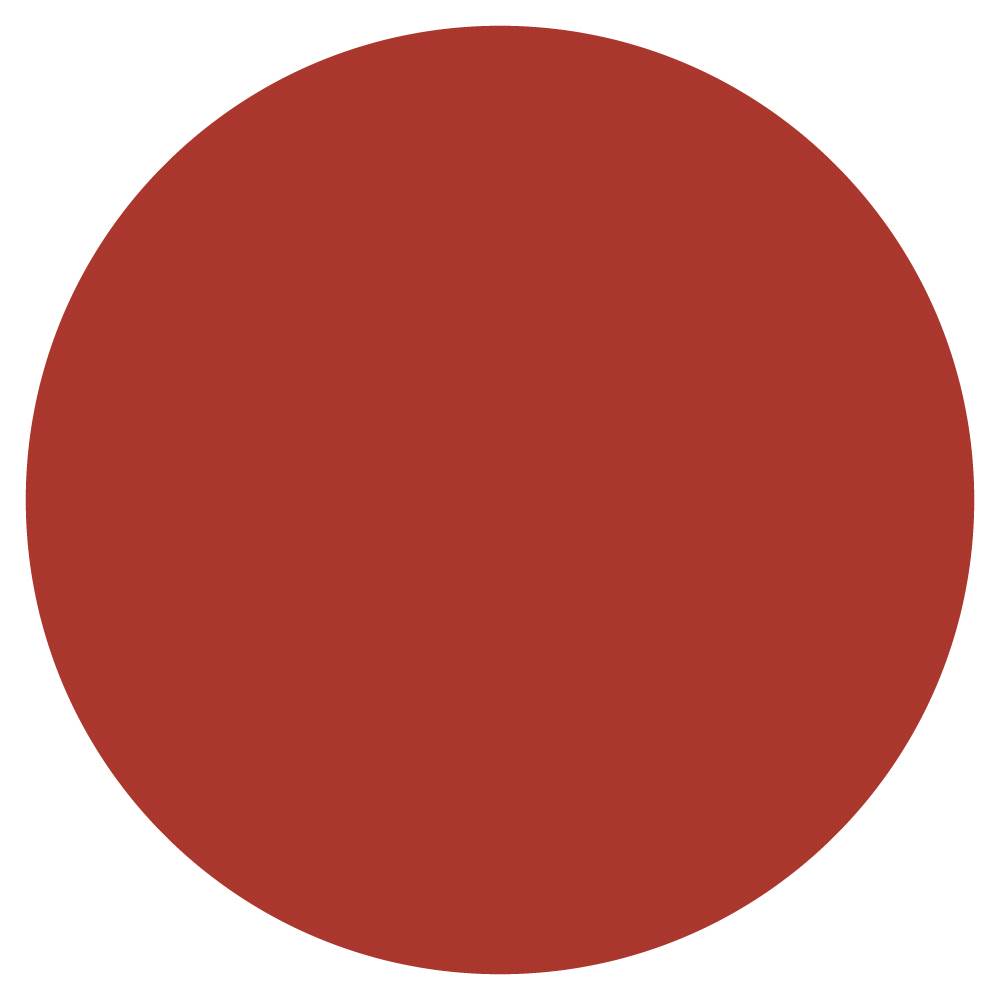Färg för informationsgrafik | LM Identitetsmanual