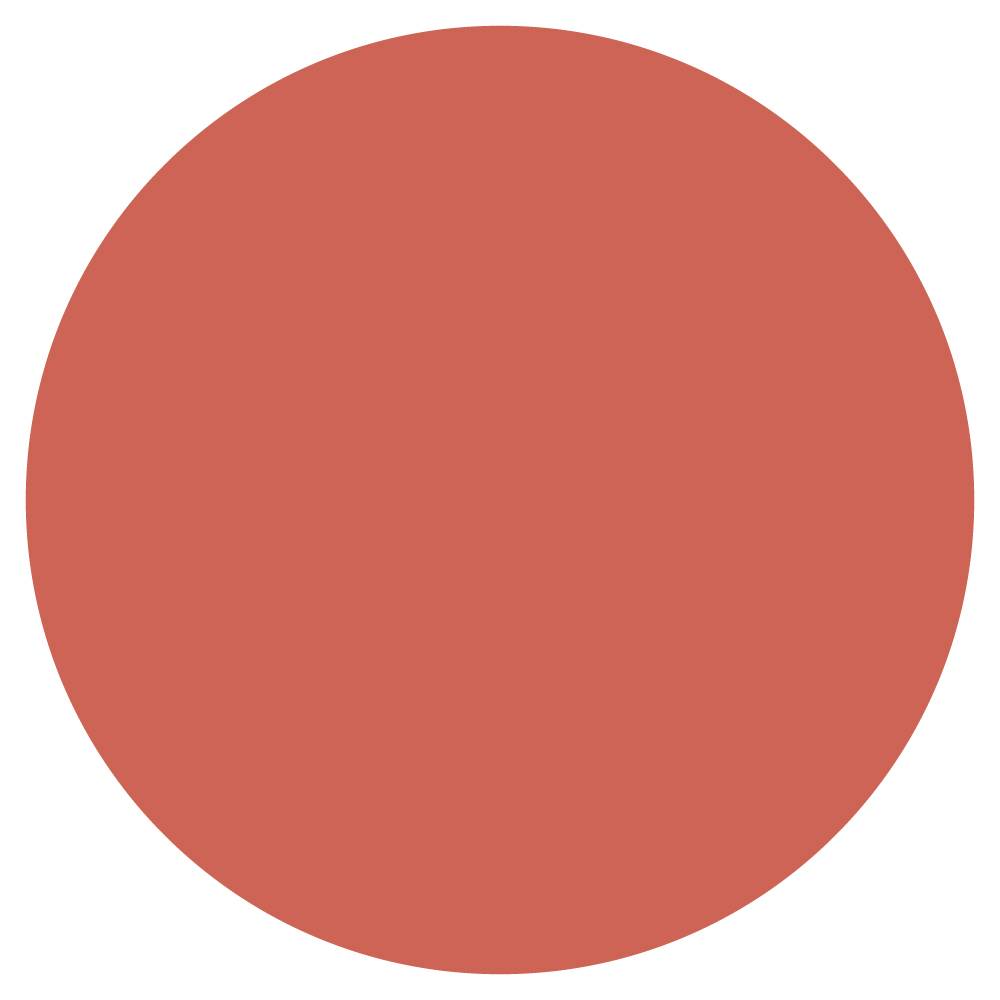 Färg för informationsgrafik | LM Identitetsmanual